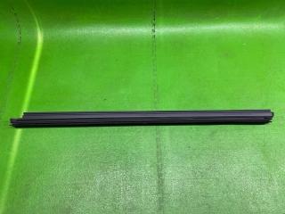 Уплотнитель стекла левый передний TOYOTA VELLFIRE AGH30 2AR-FE 68172-58030 1 ракурс Уплотнитель стекла левый передний TOYOTA VELLFIRE AGH30 2AR-FE 68172-58030 1 ракурс