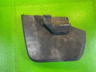 Брызговик левый задний TOYOTA FJ CRUISER GSJ15 1GR-FE 76626-35221 1 ракурс Брызговик левый задний TOYOTA FJ CRUISER GSJ15 1GR-FE 76626-35221 1 ракурс