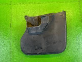 Брызговик правый передний TOYOTA FJ CRUISER GSJ15 1GR-FE 76625-35221 1 ракурс