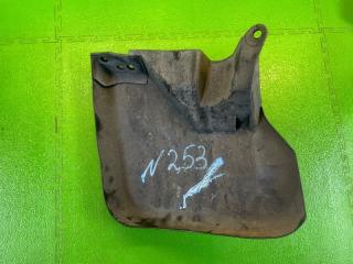 Брызговик правый передний TOYOTA FJ CRUISER GSJ15 1GR-FE 76625-35221 2 ракурс