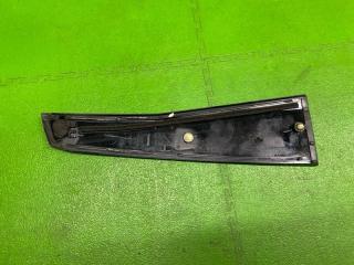 Молдинг на дверь левый передний TOYOTA VELLFIRE AGH30 2AR-FE 75756-58030 3 ракурс