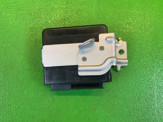 Блок управления 4wd TOYOTA LAND CRUISER URJ202 1UR-FE 89533-60241, 363811-11500 2 ракурс
