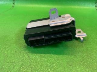 Блок управления 4wd TOYOTA LAND CRUISER URJ202 1UR-FE 89533-60241, 363811-11500 3 ракурс