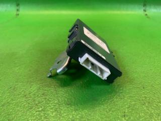 Блок управления 4wd TOYOTA LAND CRUISER URJ202 1UR-FE 89533-60241, 363811-11500 5 ракурс