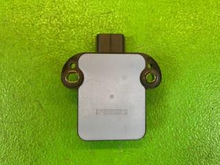 Датчик курсовой устойчивости TOYOTA LAND CRUISER URJ202 1UR-FE 89183-60030, 174500-5713 4 ракурс