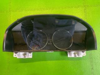 Спидометр TOYOTA LAND CRUISER UZJ100 2UZ-FE 83800-60690-C 1 ракурс