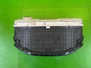 Спидометр TOYOTA LAND CRUISER UZJ100 2UZ-FE 83800-60690-C 2 ракурс