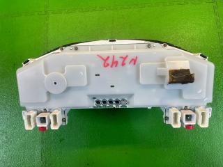 Спидометр TOYOTA LAND CRUISER UZJ100 2UZ-FE 83800-60690-C 3 ракурс