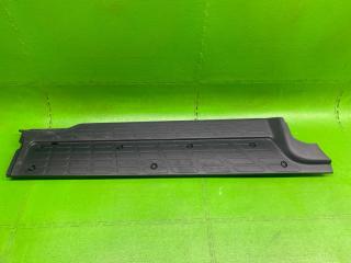 Порог правый задний TOYOTA ESQUIRE ZWR80 2ZR-FXE 67917-28162 1 ракурс