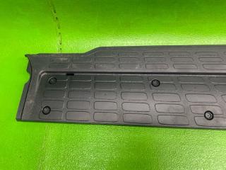 Порог правый задний TOYOTA ESQUIRE ZWR80 2ZR-FXE 67917-28162 2 ракурс