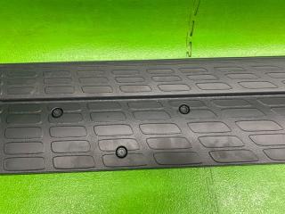 Порог правый задний TOYOTA ESQUIRE ZWR80 2ZR-FXE 67917-28162 3 ракурс