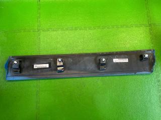Накладка на крыло правая задняя TOYOTA TANK M900A 1KR-FE 68345-B1010 4 ракурс