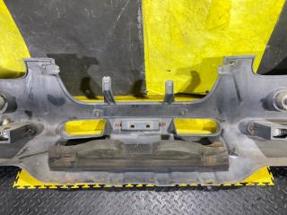 Бампер передний VEHICROSS 1997 UGS25 6VD1