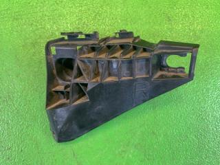 Крепление бампера правое переднее TOYOTA FJ CRUISER GSJ15 1GR-FE 52115-35120 1 ракурс