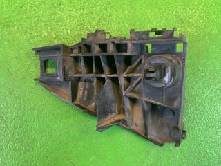Крепление бампера правое переднее TOYOTA FJ CRUISER GSJ15 1GR-FE 52115-35120 2 ракурс