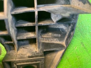 Крепление бампера правое переднее TOYOTA FJ CRUISER GSJ15 1GR-FE 52115-35120 3 ракурс