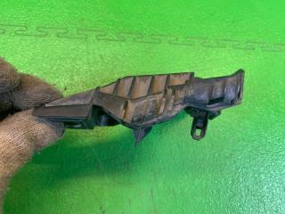 Крепление бампера правое переднее TOYOTA FJ CRUISER GSJ15 1GR-FE 52115-35120 5 ракурс