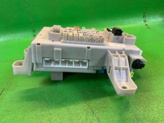 Блок предохранителей TOYOTA FJ CRUISER GSJ15 1GR-FE 8273035371 5 ракурс