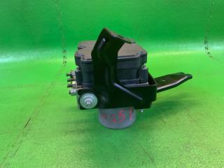 Блок abs SUZUKI XBEE MN71S K10C 5611076RC 3 ракурс