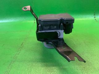 Блок abs SUZUKI XBEE MN71S K10C 5611076RC 4 ракурс