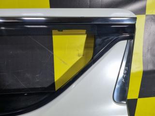 Дверь правая задняя TOYOTA VELLFIRE AGH30 2AR-FE 6700358110, 070 4 ракурс Дверь правая задняя TOYOTA VELLFIRE AGH30 2AR-FE 6700358110, 070 4 ракурс
