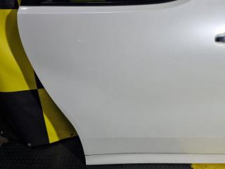 Дверь правая задняя TOYOTA VELLFIRE AGH30 2AR-FE 6700358110, 070 5 ракурс Дверь правая задняя TOYOTA VELLFIRE AGH30 2AR-FE 6700358110, 070 5 ракурс
