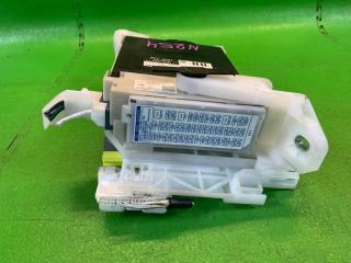 Блок предохранителей TOYOTA ALPHARD AGH30 2AR-FE 89221-58111, 82730-58151, 238100-2220 3 ракурс