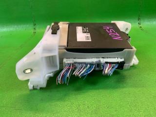 Блок предохранителей TOYOTA ALPHARD AGH30 2AR-FE 89221-58111, 82730-58151, 238100-2220 5 ракурс