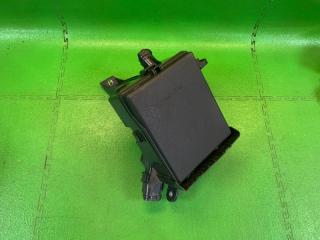 Блок предохранителей TOYOTA ALPHARD AGH30 2AR-FE 82662-58230 1 ракурс