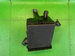 Блок предохранителей TOYOTA ALPHARD AGH30 2AR-FE 82662-58230 3 ракурс