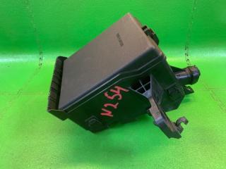 Блок предохранителей TOYOTA ALPHARD AGH30 2AR-FE 82662-58230 4 ракурс