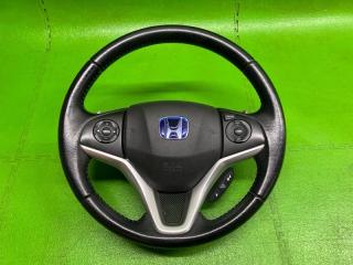 Руль HONDA SHUTTLE 2016