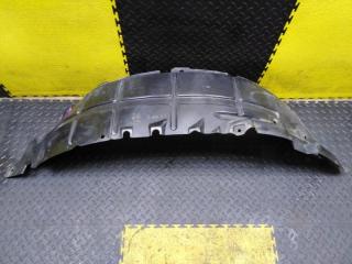 Подкрылок правый VEHICROSS 1997 UGS25 6VD1 Подкрылок правый VEHICROSS 1997 UGS25 6VD1