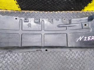 Подкрылок правый VEHICROSS 1997 UGS25 6VD1 Подкрылок правый VEHICROSS 1997 UGS25 6VD1
