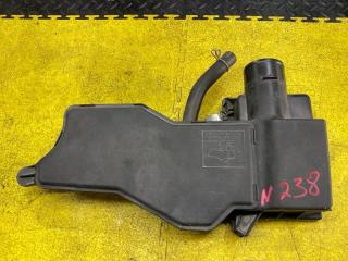 Корпус воздушного фильтра TOYOTA TANK M900A 1KR-FE 17705-B1100, 114050-5590 1 ракурс