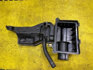 Корпус воздушного фильтра TOYOTA TANK M900A 1KR-FE 17705-B1100, 114050-5590 2 ракурс