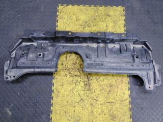 Защита двигателя TOYOTA VELLFIRE AGH30 2AR-FE 51441-58030 2 ракурс