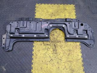 Защита двигателя TOYOTA VELLFIRE AGH30 2AR-FE 51441-58030 3 ракурс