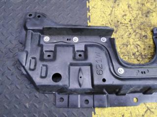 Защита двигателя TOYOTA VELLFIRE AGH30 2AR-FE 51441-58030 4 ракурс