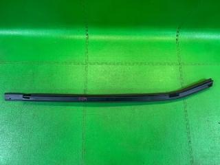 Уплотнитель стекла правый задний TOYOTA ALPHARD AGH30 2AR-FE 68173-58030, 68173-58040 1 ракурс Уплотнитель стекла правый задний TOYOTA ALPHARD AGH30 2AR-FE 68173-58030, 68173-58040 1 ракурс