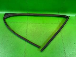 Уплотнитель стекла левый задний TOYOTA ALPHARD AGH30 2AR-FE 68152-58040 1 ракурс Уплотнитель стекла левый задний TOYOTA ALPHARD AGH30 2AR-FE 68152-58040 1 ракурс