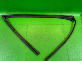 Уплотнитель стекла левый задний TOYOTA ALPHARD AGH30 2AR-FE 68152-58040 5 ракурс Уплотнитель стекла левый задний TOYOTA ALPHARD AGH30 2AR-FE 68152-58040 5 ракурс
