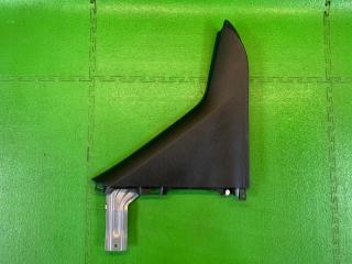 Обшивка дверей левая задняя TOYOTA ALPHARD AGH30 2AR-FE 67668-58060 1 ракурс