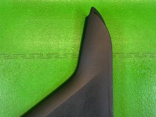 Обшивка дверей левая задняя TOYOTA ALPHARD AGH30 2AR-FE 67668-58060 2 ракурс