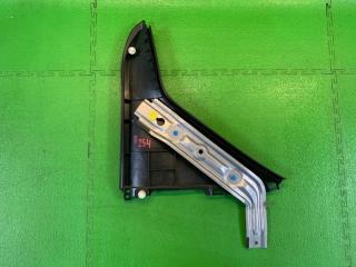 Обшивка дверей левая задняя TOYOTA ALPHARD AGH30 2AR-FE 67668-58060 4 ракурс