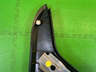 Обшивка дверей левая задняя TOYOTA ALPHARD AGH30 2AR-FE 67668-58060 5 ракурс