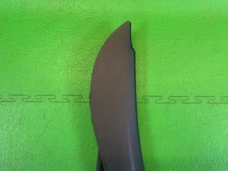 Обшивка дверей левая задняя TOYOTA ALPHARD AGH30 2AR-FE 67488-58030 2 ракурс