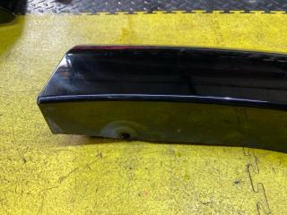 Накладка на крыло левая задняя TOYOTA HILUX SURF TRN215 2TR-FE 75606-35090 5 ракурс