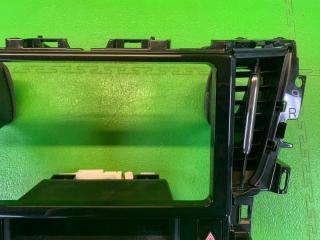 Консоль магнитофона передняя TOYOTA ALPHARD AGH30 2AR-FE 55461-58010, 55680-58030, 55686-58080, 55670-58100, 55686-58070, 55405-58310, 55405-58330, 55405-58080 3 ракурс