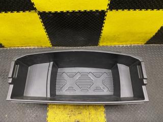 Запчасть ящик под инструменты задний SUZUKI XBEE 2018